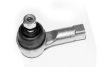 OCAP 0284135 Tie Rod End